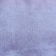 21-channel Cotton Fabric